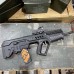 IWI Tavor SAR 5.56 10 YEAR ANNIVERSARY limited import IWI Tavor SAR 5.56 10 YEAR ANNIVERSARY limited import